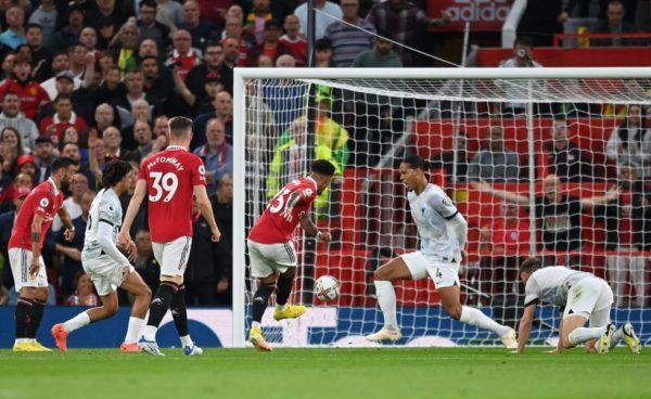 Λίβερπουλ σε κρίση – Το χειρότερο ξεκίνημα της 10ετίας