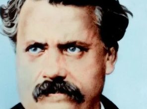 Louis Vuitton: Ο οραματιστής που έχτισε μία αυτοκρατορία επειδή κατάλαβε ότι το παν στη ζωή είναι το ταξίδι