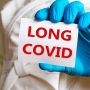 Long covid: Ένας στους οκτώ ασθενείς εμφανίζει το σύνδρομο – Ποια είναι τα επίμονα συμπτώματα