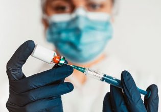 Εμβόλιο mRNA δίνει ελπίδες κατά του καρκίνου