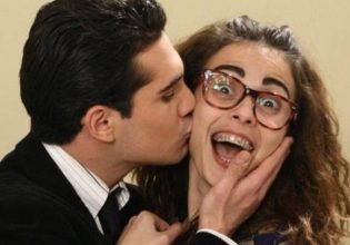 Θυμάστε τον Αλέξη Μαντά από τη «Μαρία την άσχημη»; Δείτε πώς είναι σήμερα και γιατί «εξαφανίστηκε»