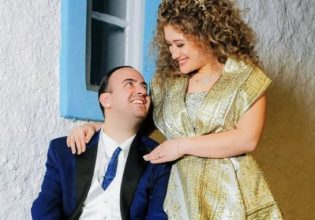 Μαυρίκιος Μαυρικίου: Η ανάρτηση της Ιλάειρας Ζήση μετά το χειρουργείο του