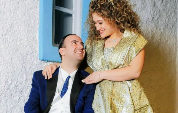 Μαυρίκιος Μαυρικίου: Η ανάρτηση της Ιλάειρας Ζήση μετά το χειρουργείο του