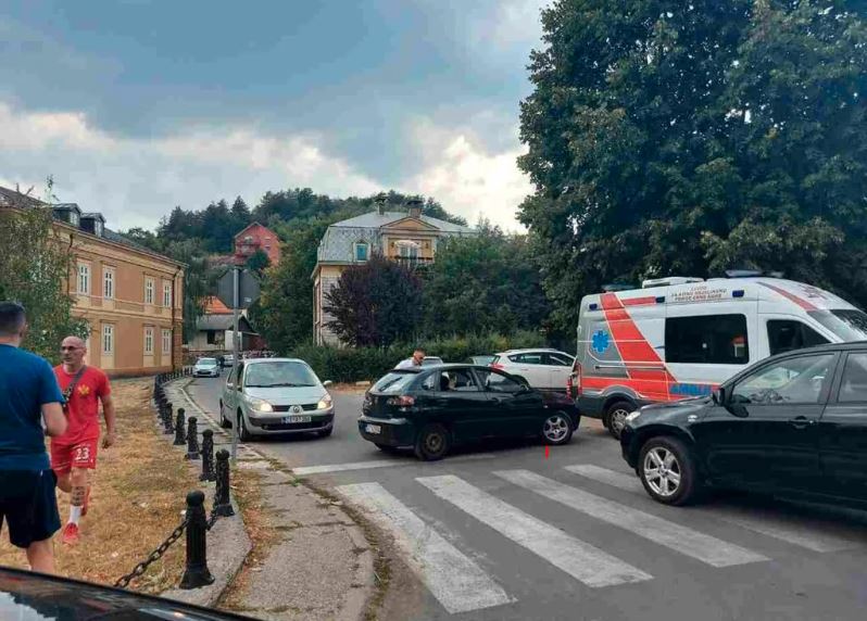 Μαυροβούνιο: Άντρας σε αμόκ βγήκε στους δρόμους πυροβολώντας και σκότωσε 11 άτομα
