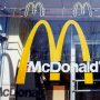 McDonald’s: Ξανανοίγει τα καταστήματά της στην Ουκρανία