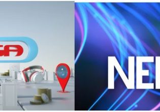 Mega: «Σάρωσαν» την τηλεθέαση Ιορδάνης Χασαπόπουλος – Ανθή Βούλγαρη και ο Νίκος Ευαγγελάτος