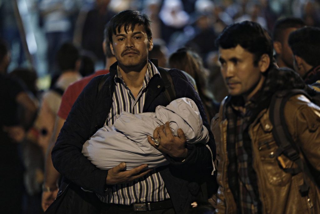 Τουρκία: Χτίζει αφήγημα απέναντι στην Ελλάδα με καταγγελίες για «τρομοκρατία» και «παραβίαση» της διεθνούς νομιμότητας