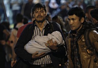 Τουρκία: Χτίζει αφήγημα απέναντι στην Ελλάδα με καταγγελίες για «τρομοκρατία» και «παραβίαση» της διεθνούς νομιμότητας