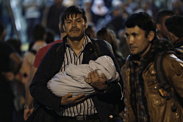 Τουρκία: Χτίζει αφήγημα απέναντι στην Ελλάδα με καταγγελίες για «τρομοκρατία» και «παραβίαση» της διεθνούς νομιμότητας