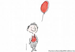 Ζαν-Ζακ Σεμπέ: Πέθανε ο διάσημος σκιτσογράφος – «Πατέρας» του «μικρού Νικόλα»