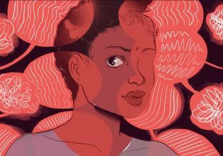 Misogynoir: Όπου ο σεξισμός και ο ρατσισμός συναντώνται