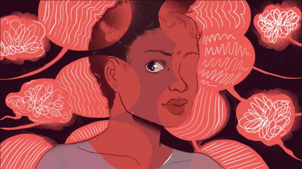 Misogynoir: Όπου ο σεξισμός και ο ρατσισμός συναντώνται