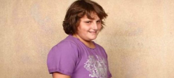 Θυμάστε τον Μιχαλάκη από το «Λατρεμένοι μου γείτονες»; Θα πάθετε πλάκα με το πώς είναι σήμερα