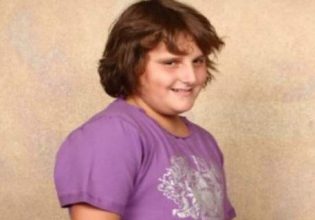 Θυμάστε τον Μιχαλάκη από το «Λατρεμένοι μου γείτονες»; Θα πάθετε πλάκα με το πώς είναι σήμερα