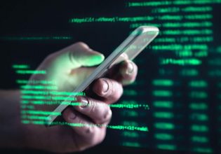 Υποκλοπές: Οι Βρυξέλλες «ψάχνουν» την υπόθεση – Για «ελληνικό Watergate» επιμένει να μιλά ο διεθνής Τύπος