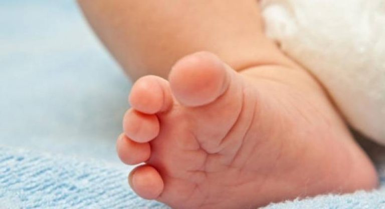 Αιγάλεω: Θρίλερ με την αρπαγή βρέφους – Ψάχνουν τον πατέρα, τι ισχυρίζεται η μητέρα