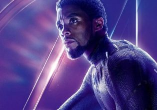 10 ταινίες για τις προκλήσεις που αντιμετωπίζουν οι νέοι ηγέτες