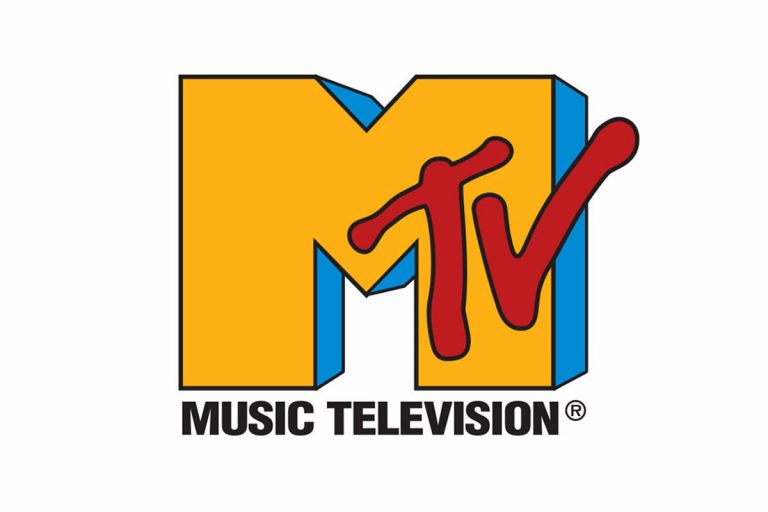 ΜTV: To τηλεοπτικό δίκτυο που άλλαξε τη μουσική και καθόρισε μια ολόκληρη γενιά