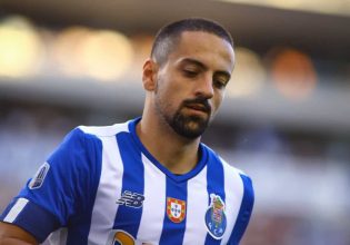 Άρης: «Ο Κονσεϊσάο θέλει να κρατήσει τον Μπρούνο Κόστα»