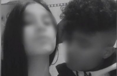 Έγκλημα στο Περιστέρι: «Τον είχα δει με τα μάτια μου να τη χτυπάει» – Οι καταθέσεις για τη 17χρονη Νικολέτα