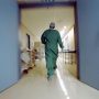 Νέο πρόβλημα στα νοσοκομεία: Ασθενείς αρνούνται να πάρουν εξιτήριο λόγω φτώχειας
