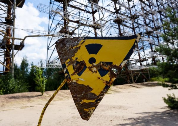 Guardian: Ο κόσμος βρίσκεται μπροστά σε πυρηνικό γκρεμό – Να αποφύγουμε την καταστροφή