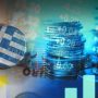 Ενισχυμένη Εποπτεία: Τι σημαίνει η έξοδος για την Ελλάδα