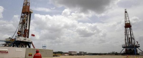 Το διαζύγιο από το πετρέλαιο μπορεί να είναι μόνιμο