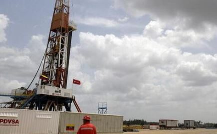 Το διαζύγιο από το πετρέλαιο μπορεί να είναι μόνιμο