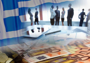 Privatization agency signals intent to proceed with several tenders for properties, infrastructure around Greece