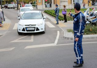 Ουγγαρία: 23χρονος παραβίασε τον μισό ΚΟΚ και θα του αφαιρεθεί το δίπλωμα για πάντα
