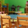 Παιδικοί σταθμοί: Σε ισχύ το πρόγραμμα επιδότησης – Δικαιούχοι και κριτήρια