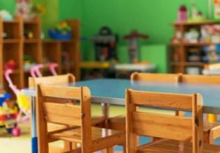 Βρεφονηπιακοί Σταθμοί: Ξεκίνησε η υποβολή αιτήσεων – Όσα πρέπει να ξέρετε