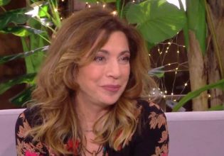 Δήμητρα Παπαδοπούλου: Αυτός είναι ο γοητευτικός σύντροφός της – Μυστική σχέση για 12 χρόνια