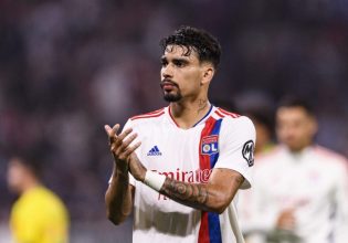 «Μπαμ» της Γουέστ Χαμ με Πακετά – Τον «κλείνει» με 60 εκατομμύρια!