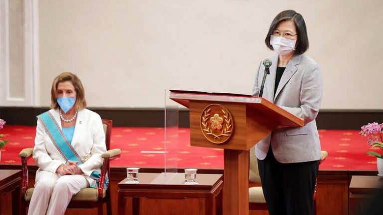 Ψευδαισθήσεις