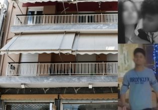 Περιστέρι: Η Νικολέτα σε ηλικία 11 ετών έπεσε θύμα βιασμού – Ήρθε στην Αθήνα να φτιάξει τη ζωή της και δολοφονήθηκε