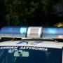 Θεσσαλονίκη: Καταδικάστηκε ο 39χρονος που πυροβόλησε επίδοξο διαρρήκτη