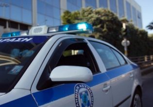 Βούλα: Συμμορία ανηλίκων χτύπησε 15χρονο για να τον ληστέψει