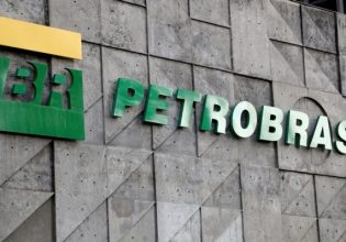 Bραζιλία: Η αγορά των διυλιστήριων της Petrobras στο προεκλογικό πρόγραμμα του Λούλα