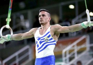 Η Ελλάδα έφτασε τα 30 μετάλλια σε ευρωπαϊκά πρωταθλήματα!