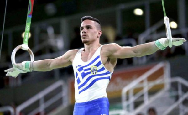 Η Ελλάδα έφτασε τα 30 μετάλλια σε ευρωπαϊκά πρωταθλήματα!