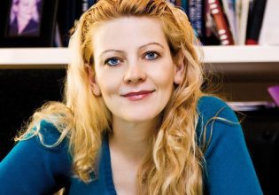 Long-COVID: Η επόμενη μεγάλη πρόκληση για το σύστημα υγείας