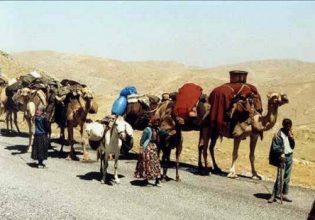 Τουρκία: Γιατί το Αμπντούλ Χαμίντ Χαν ξεκινά τις γεωτρήσεις από το «Yorukler-1» – Ποιοι ήταν οι Γιουριούκηδες