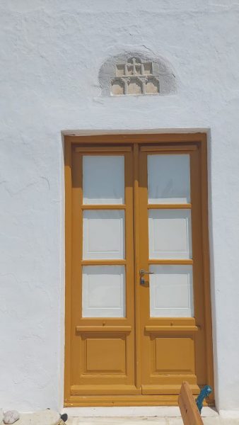 Μελό*