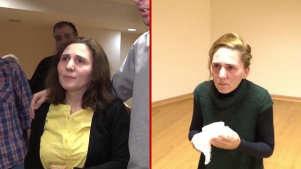 Είδε τη γυναίκα του να κάνει τη δαιμονισμένη στο Youtube – Καταγγελία σοκ για τον «εξορκιστή» της Θεσσαλονίκης