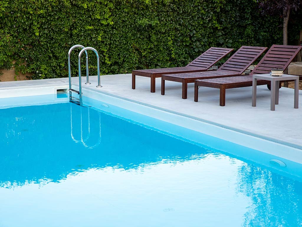 Νάξος: Φως από την ιατροδικαστική εξέταση για την 36χρονη μητέρα που πνίγηκε σε πισίνα