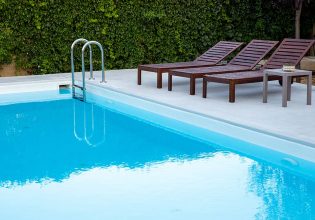 Νάξος: Φως από την ιατροδικαστική εξέταση για την 36χρονη μητέρα που πνίγηκε σε πισίνα