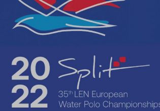 Η Ελλάδα στα ευρωπαϊκά πρωταθλήματα