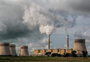 Ενεργειακή κρίση: Ο Πούτιν «στραγγαλίζει» την Ευρώπη με το φυσικό αέριο – Πόσο θα διαρκέσουν τα αποθέματα